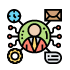 tamar1 Servicios_svg
