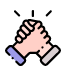 tamar2 Contactos_svg